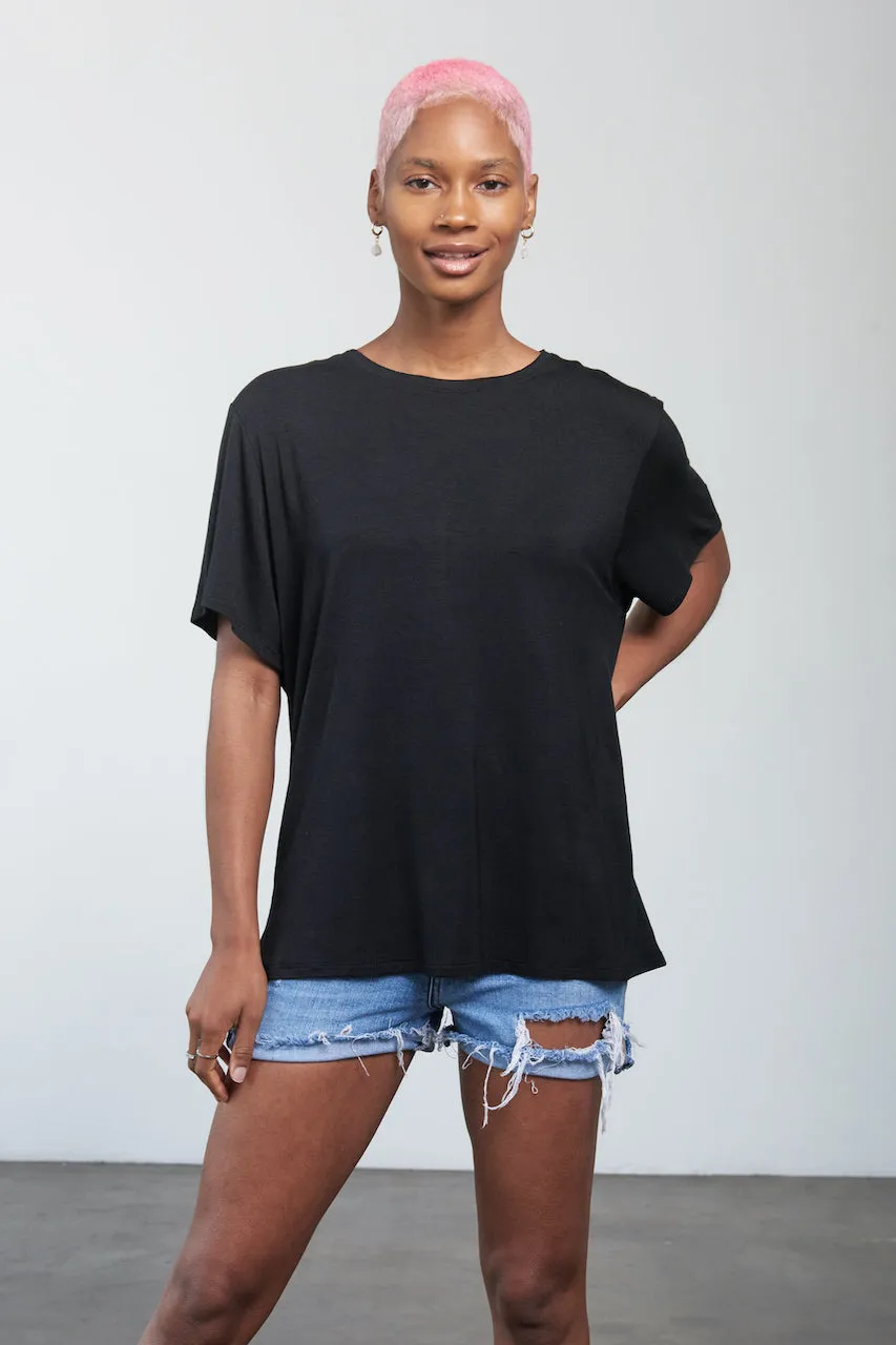 Super Soft T