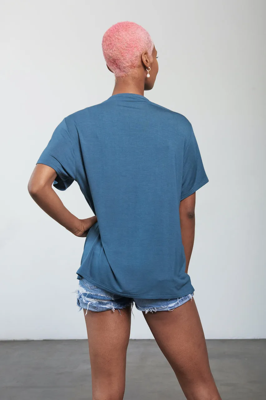 Super Soft T