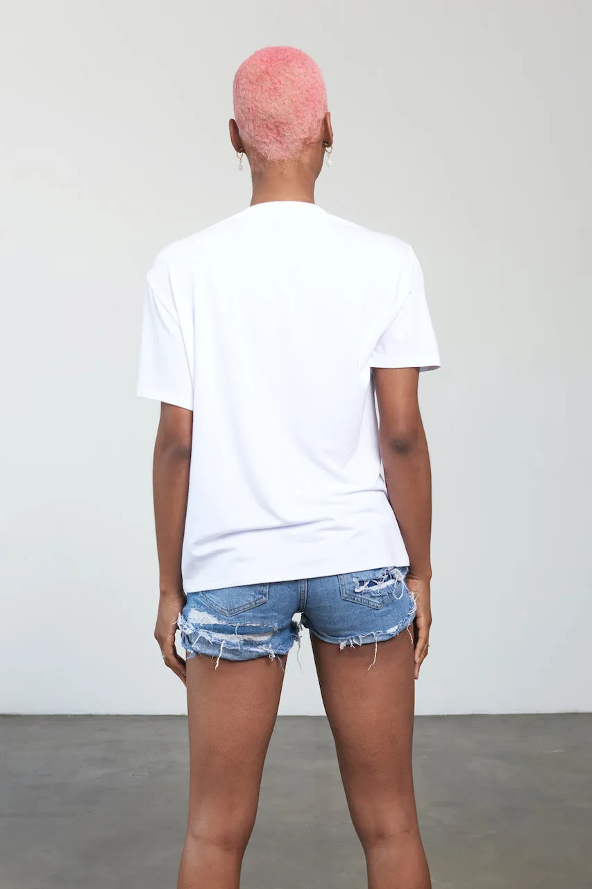 Super Soft T