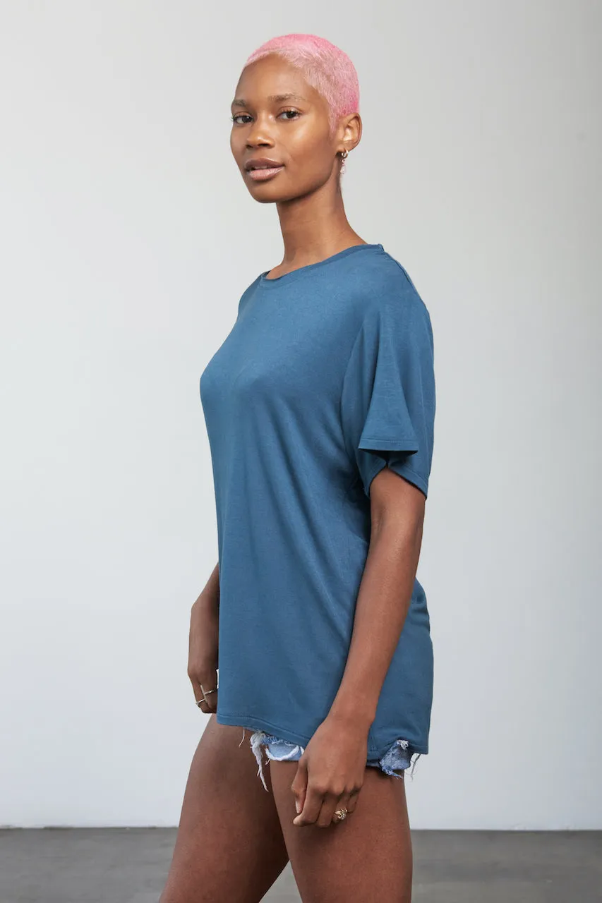 Super Soft T
