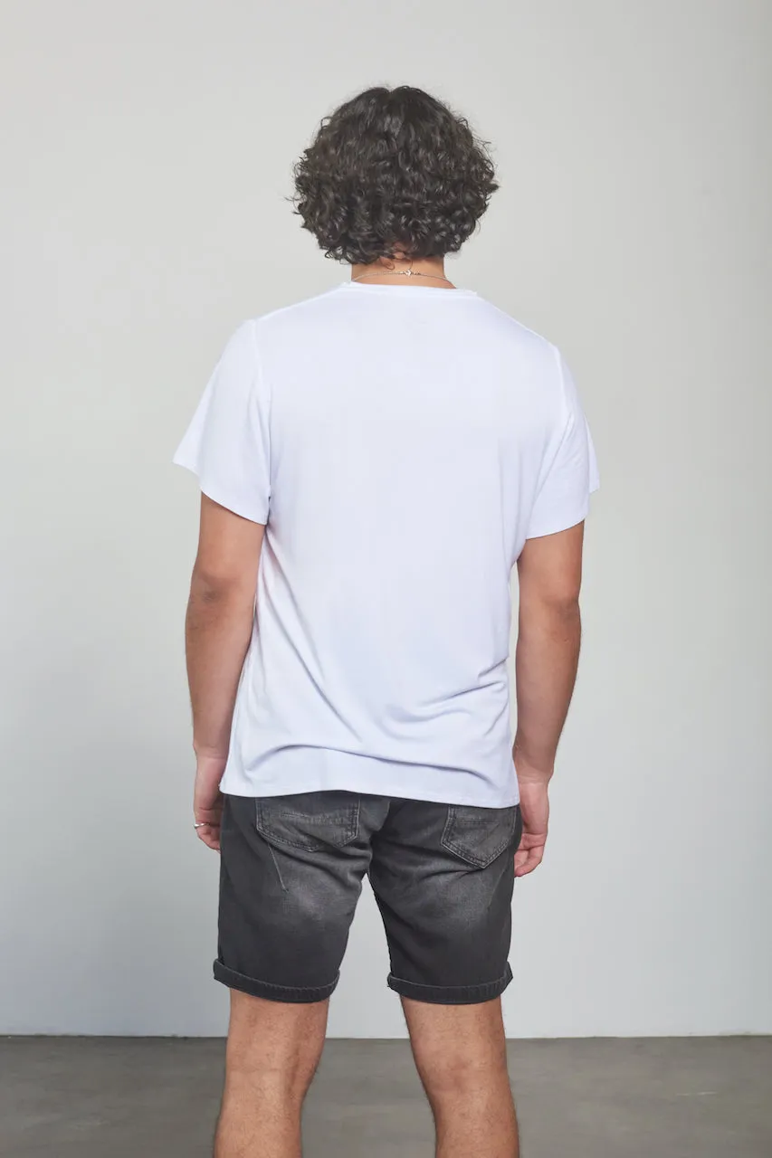 Super Soft T