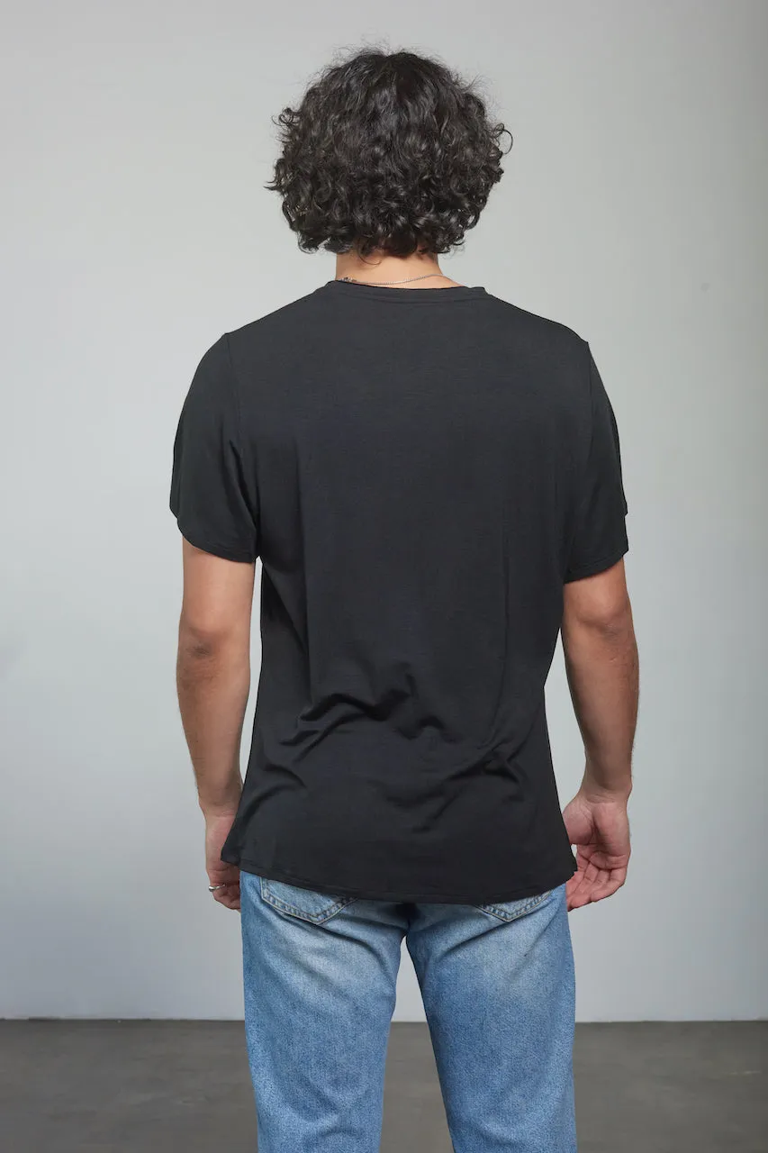 Super Soft T