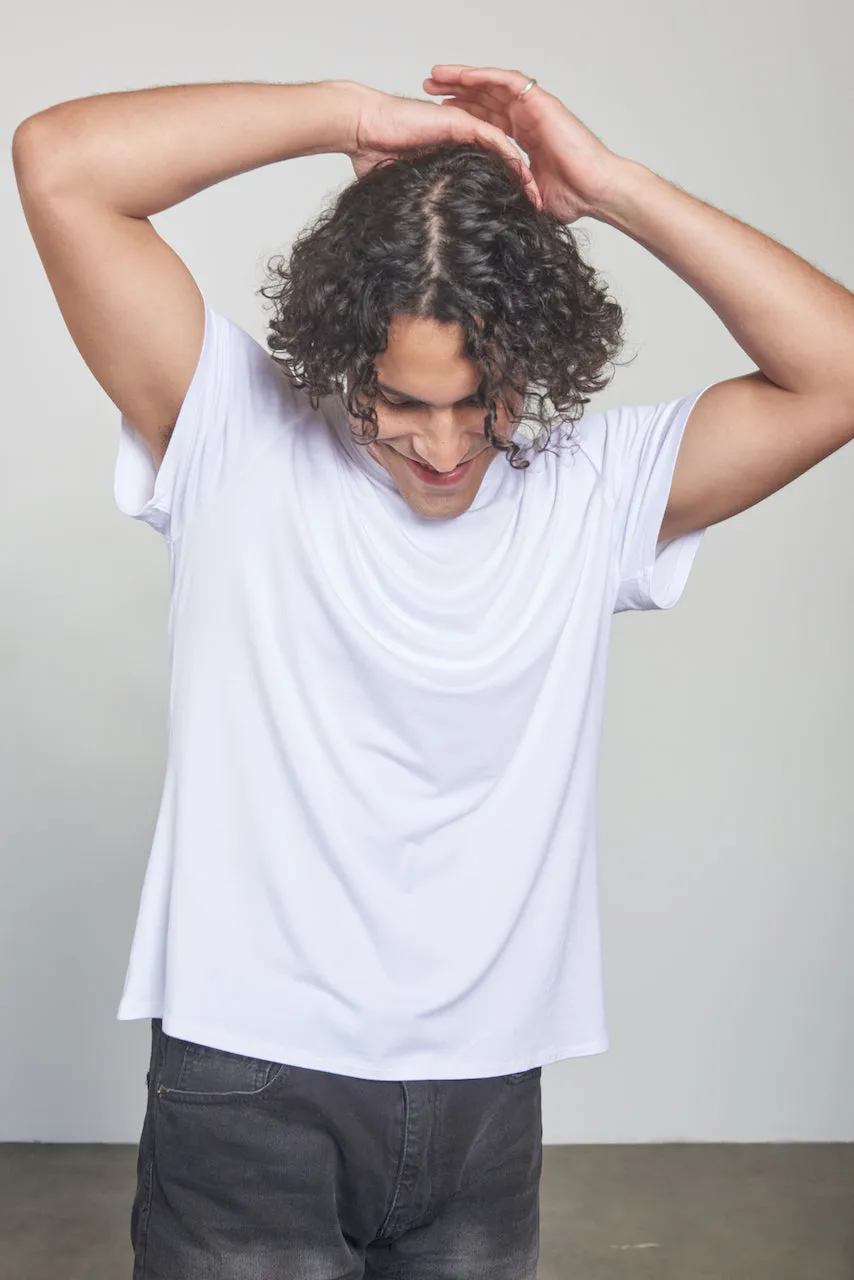 Super Soft T