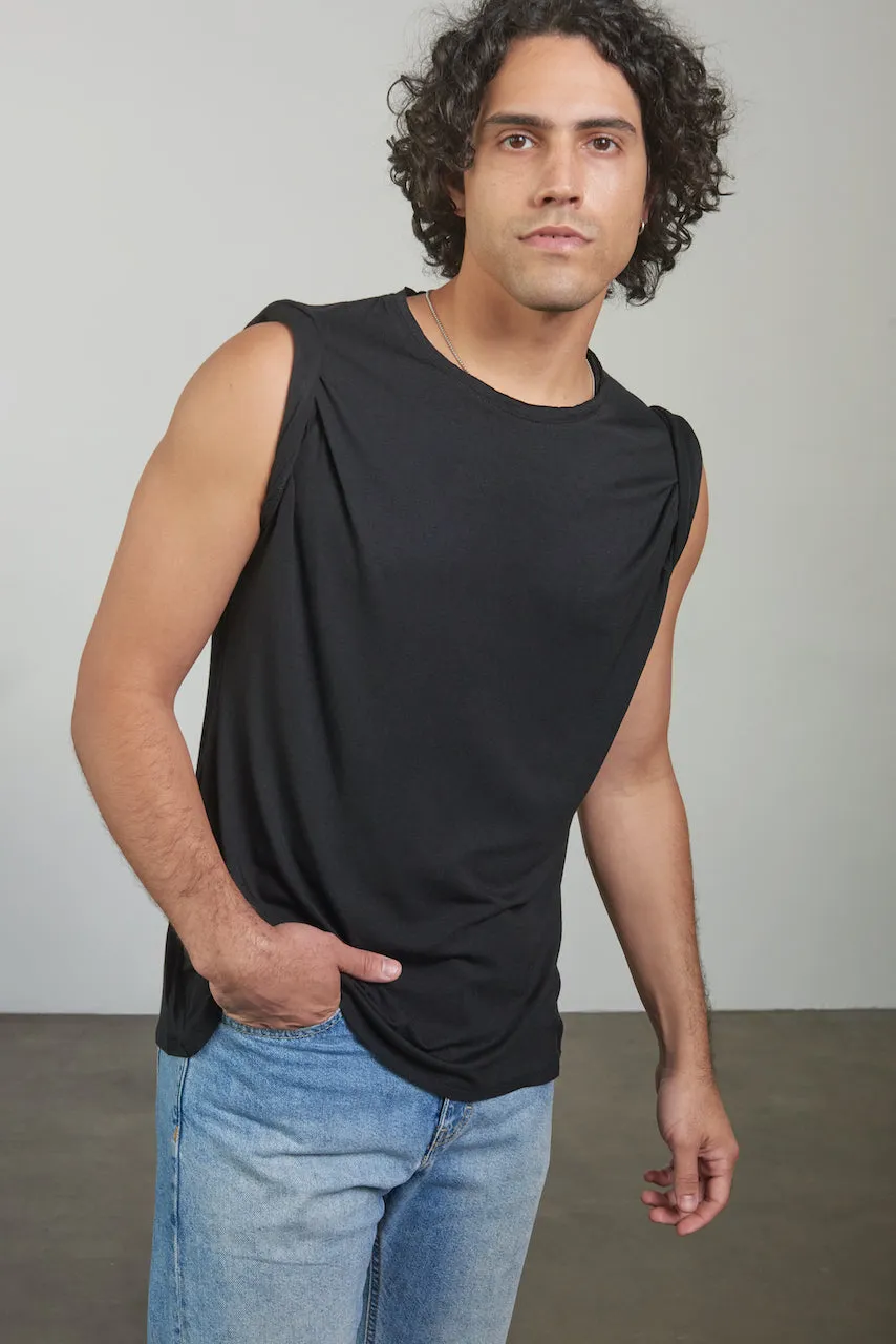 Super Soft T