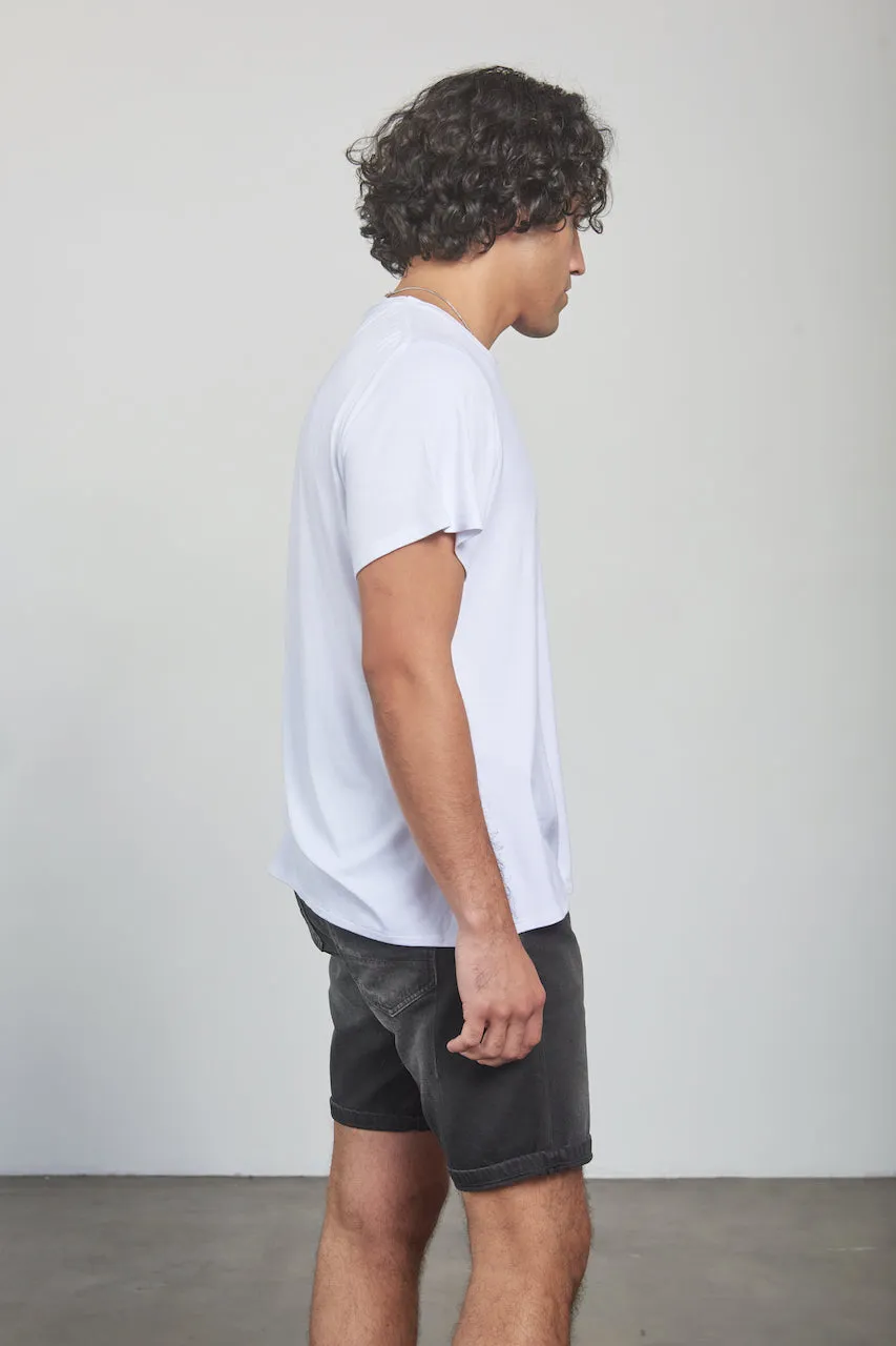 Super Soft T