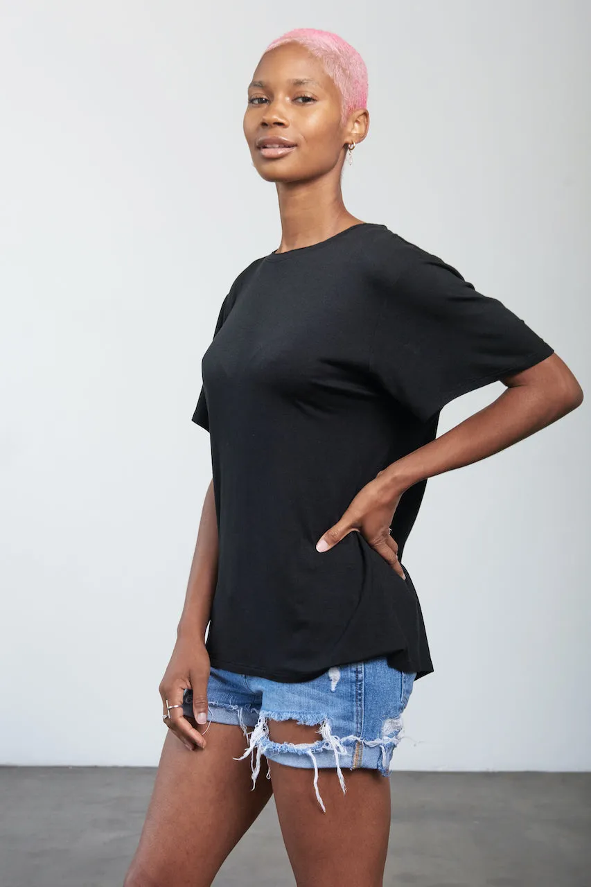 Super Soft T
