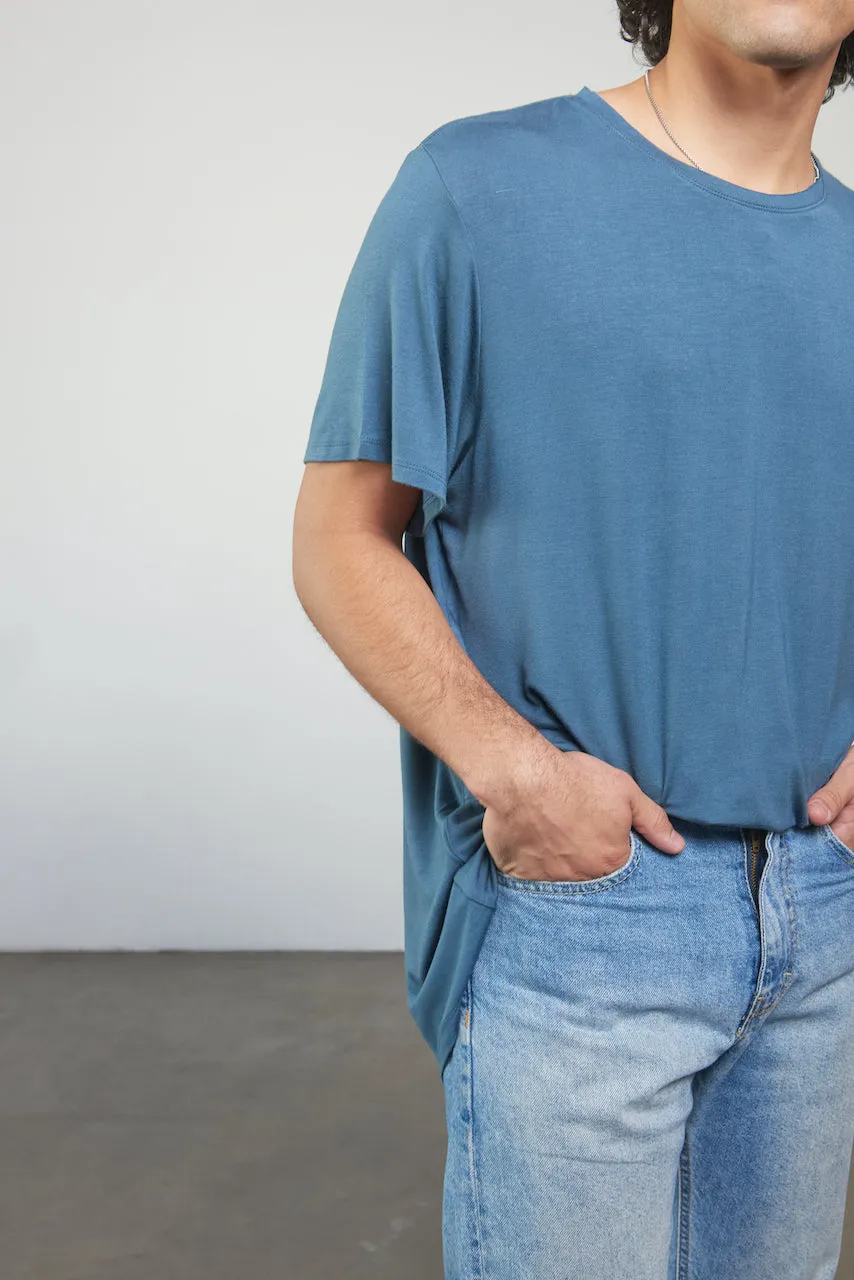 Super Soft T