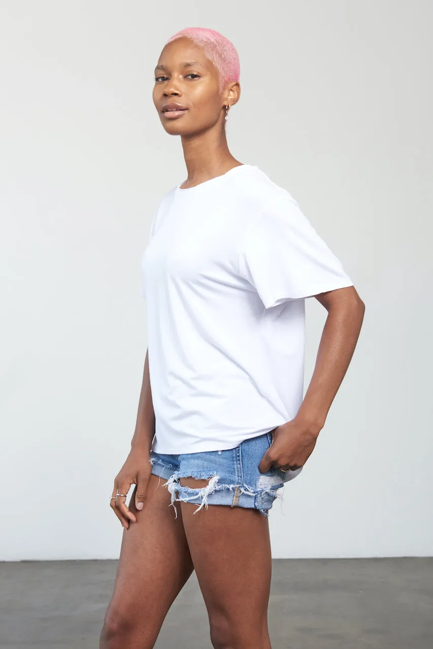 Super Soft T