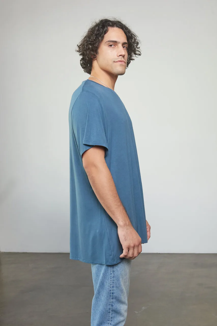 Super Soft T