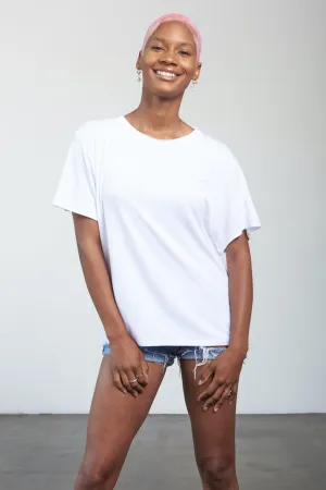 Super Soft T