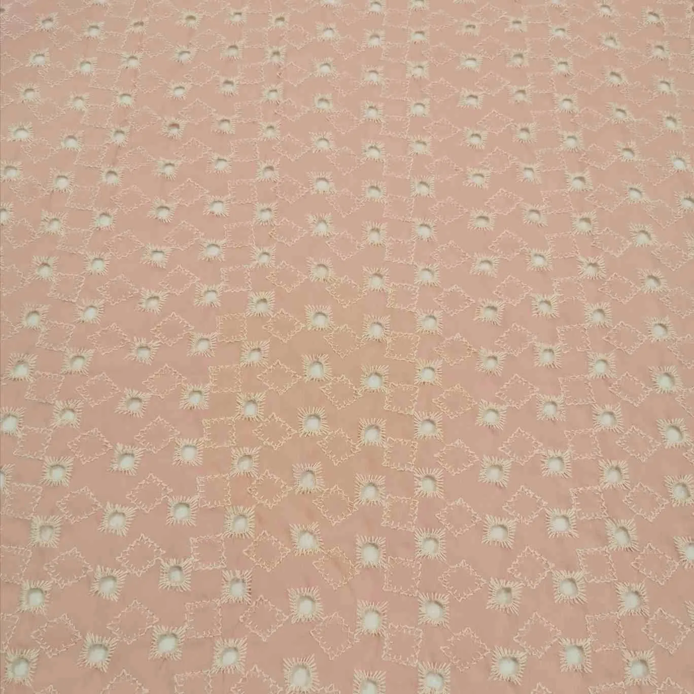 Taylor, Soft Pink