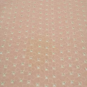 Taylor, Soft Pink