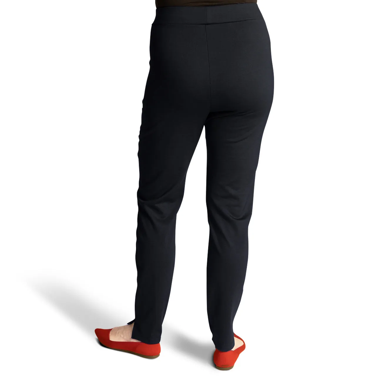 The Essential Ankle Pant - Limited Edition