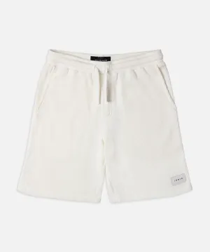 The Flynn Short - Chalk