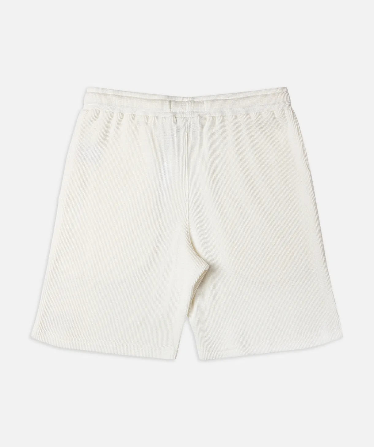The Flynn Short - Chalk