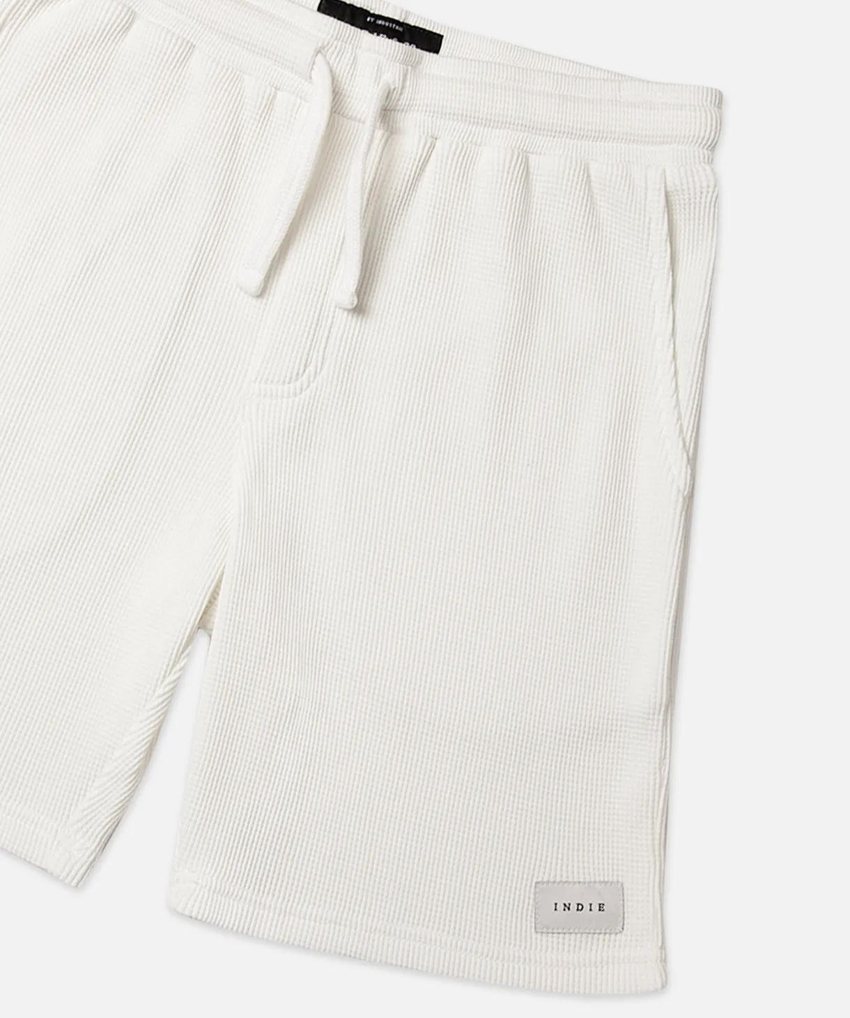 The Flynn Short - Chalk