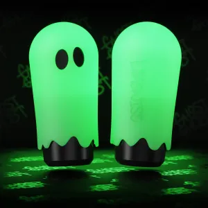 The Ghost Ghost