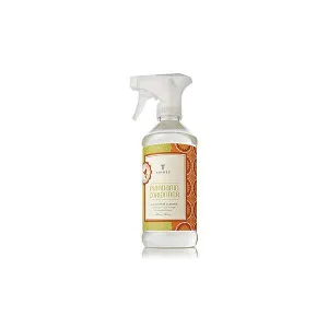 Thymes Mandarin Coriander All Purpose Cleaner 16Oz
