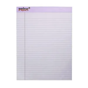 TOPS Prism Plus Colored Paper Pads