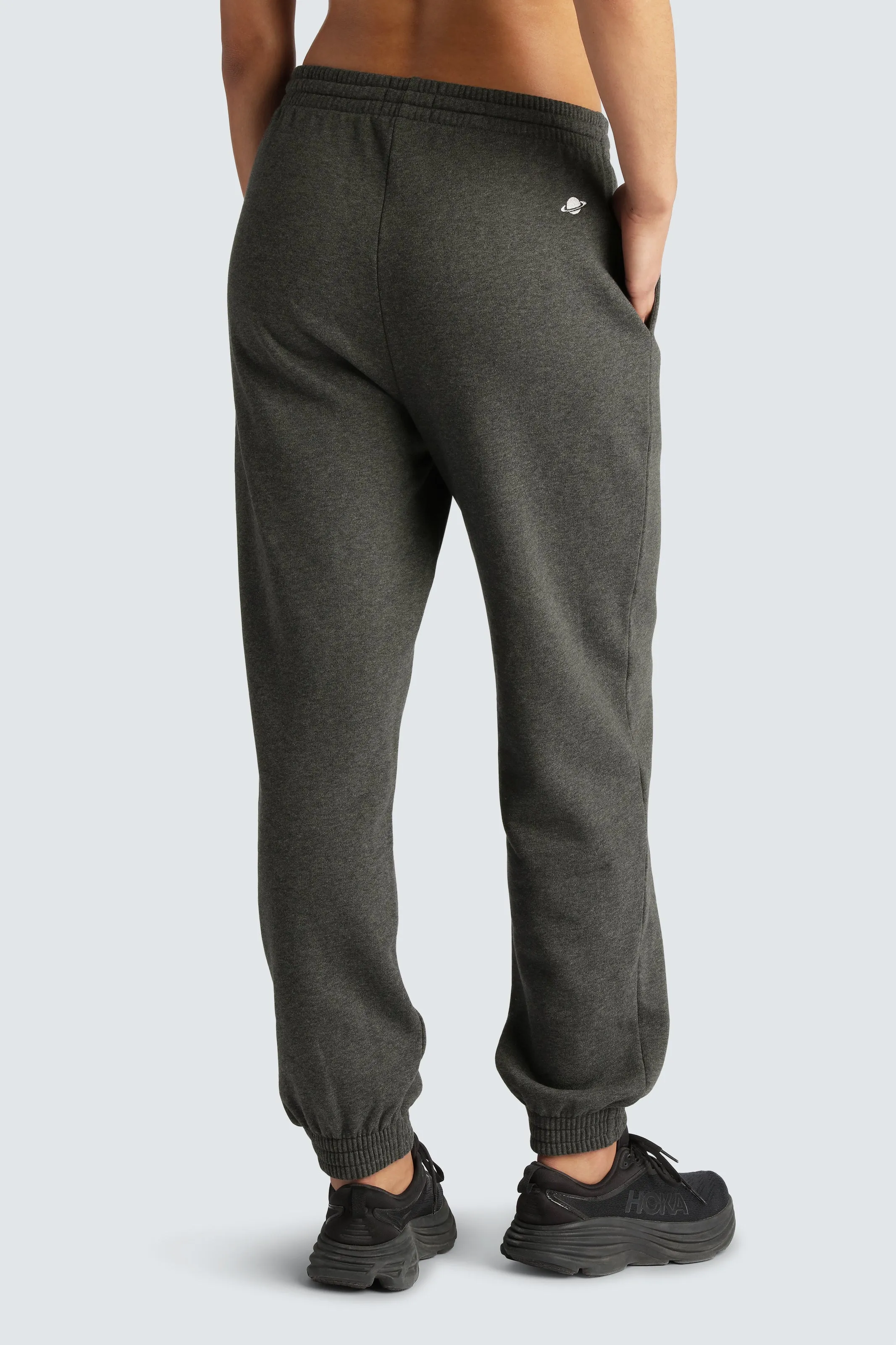 TRACK1 PANTS