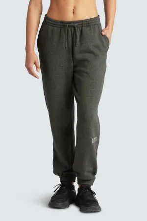 TRACK1 PANTS