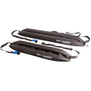 Traveller Soft Roof Racks - Sea to Summit