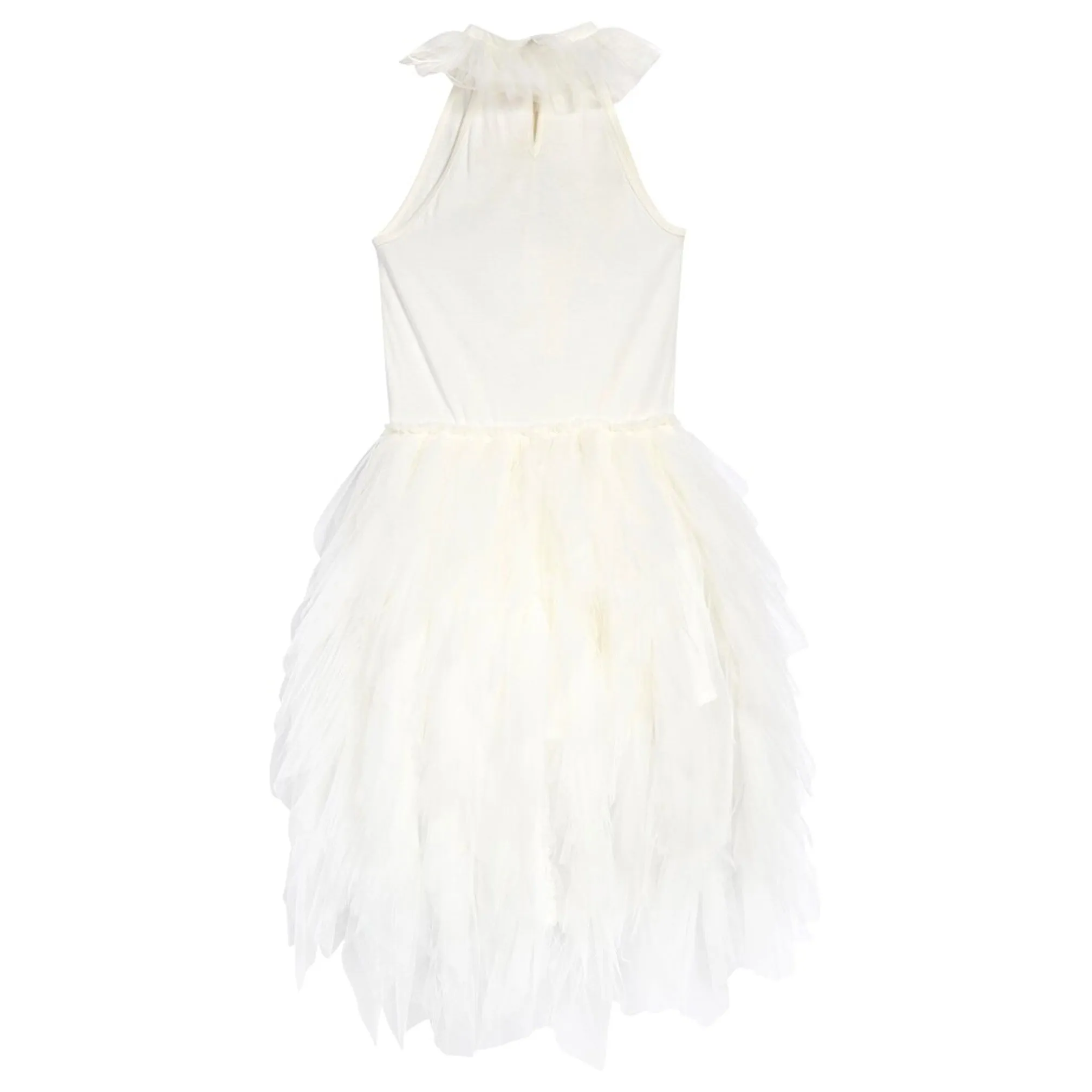 Tutu Du Monde Lotus Tutu Dress