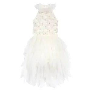 Tutu Du Monde Lotus Tutu Dress