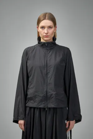 Ulite Jacket
