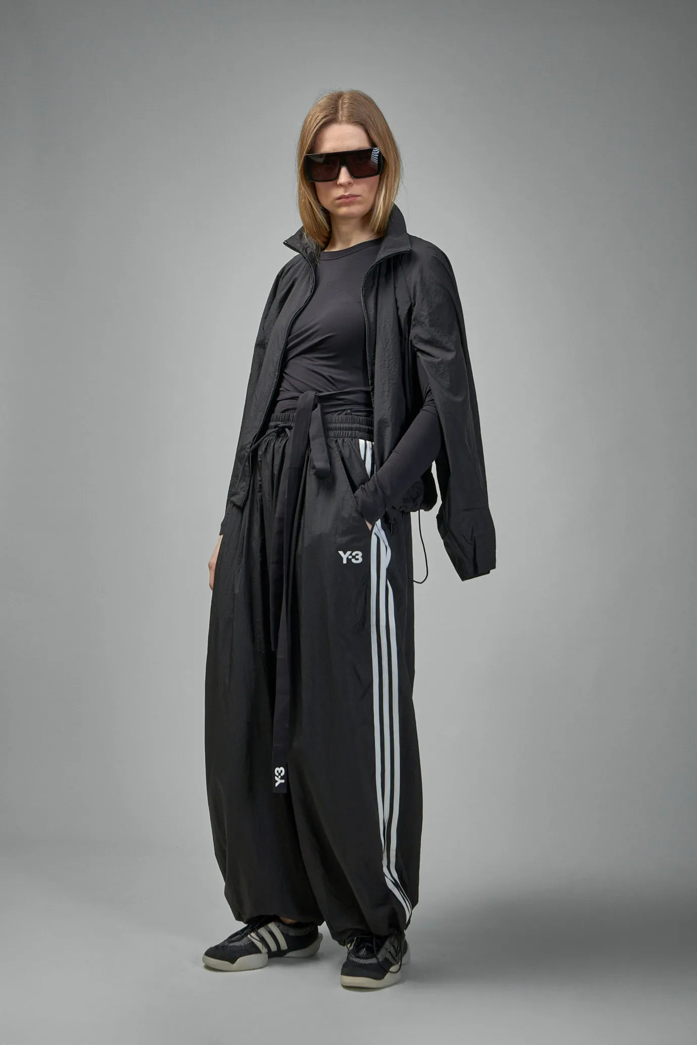 Ulite Jacket