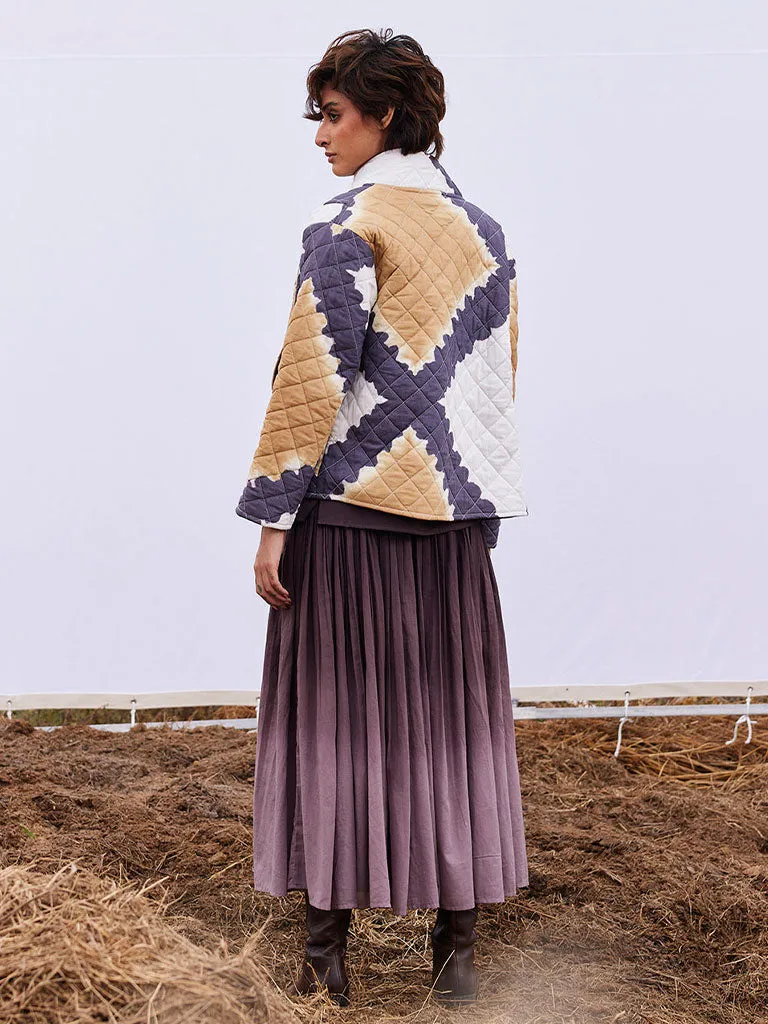 Umbre Jacket