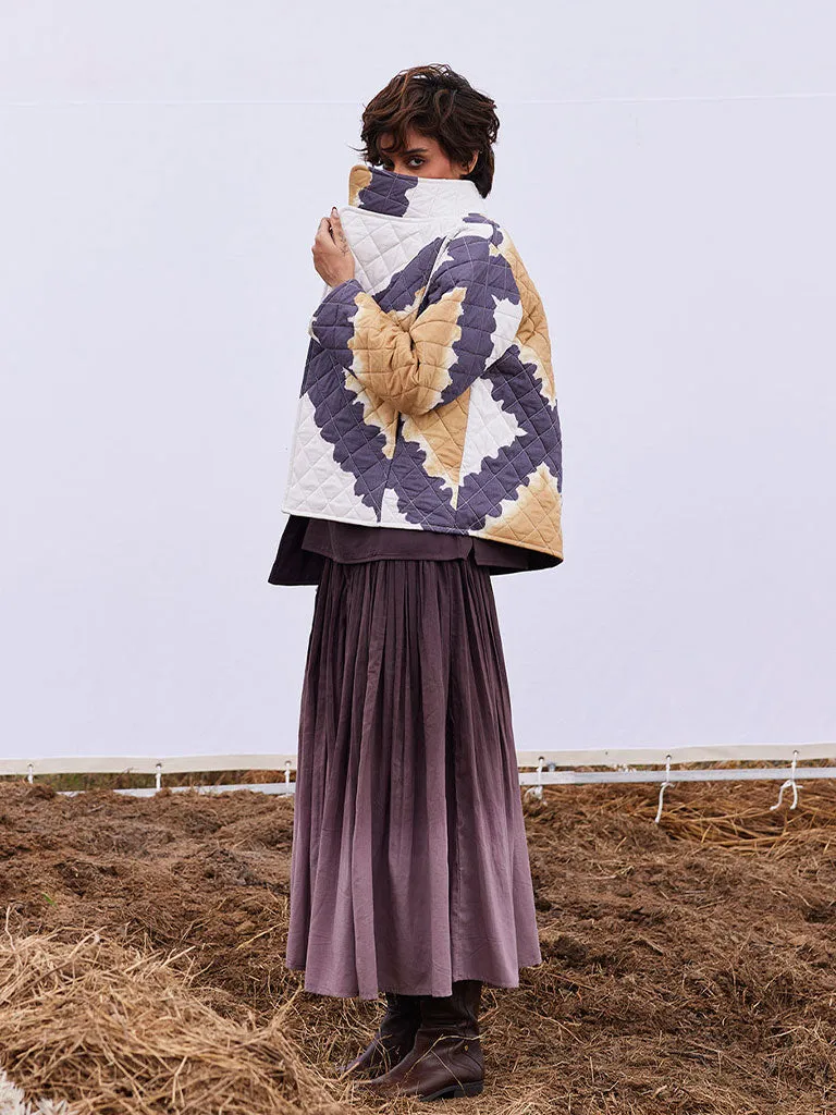 Umbre Jacket