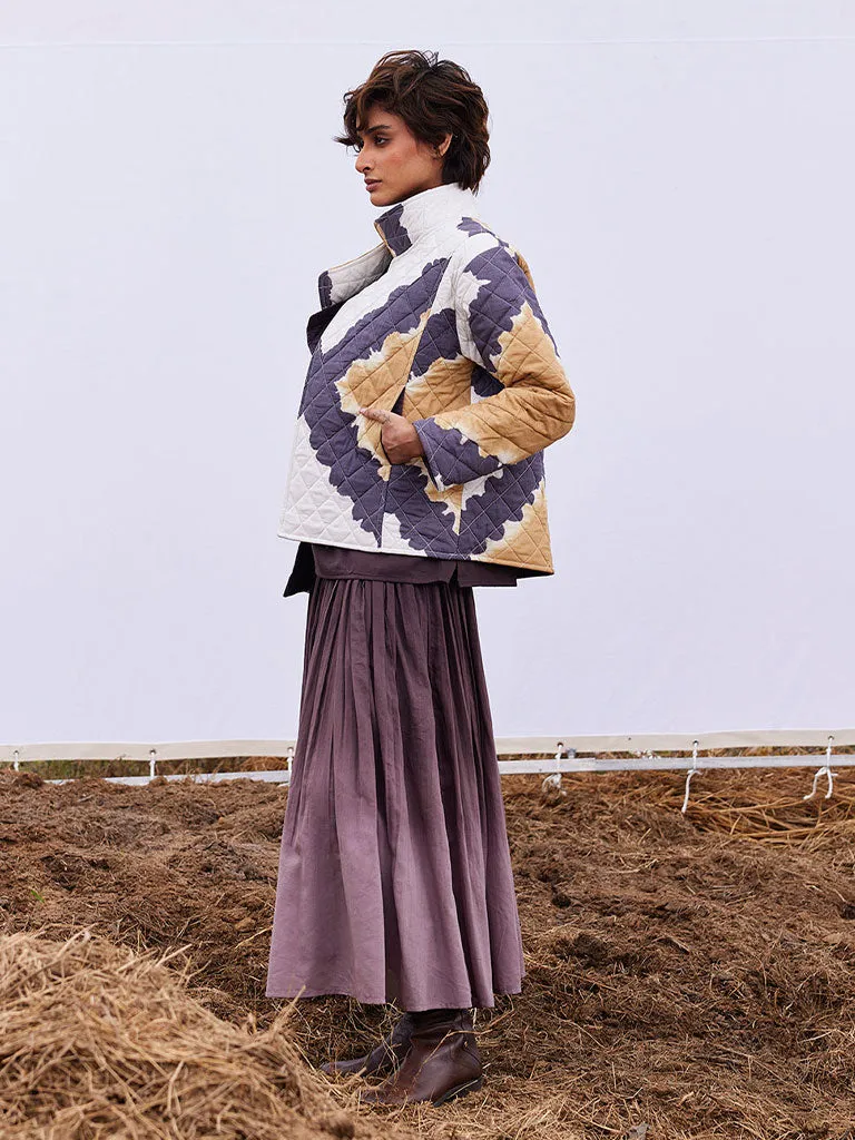 Umbre Jacket