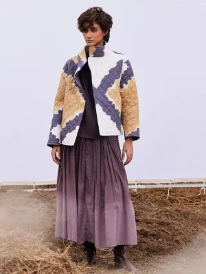 Umbre Jacket