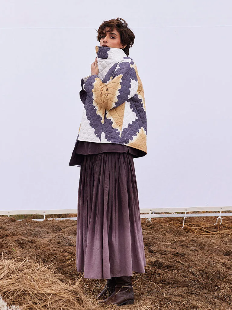 Umbre Jacket