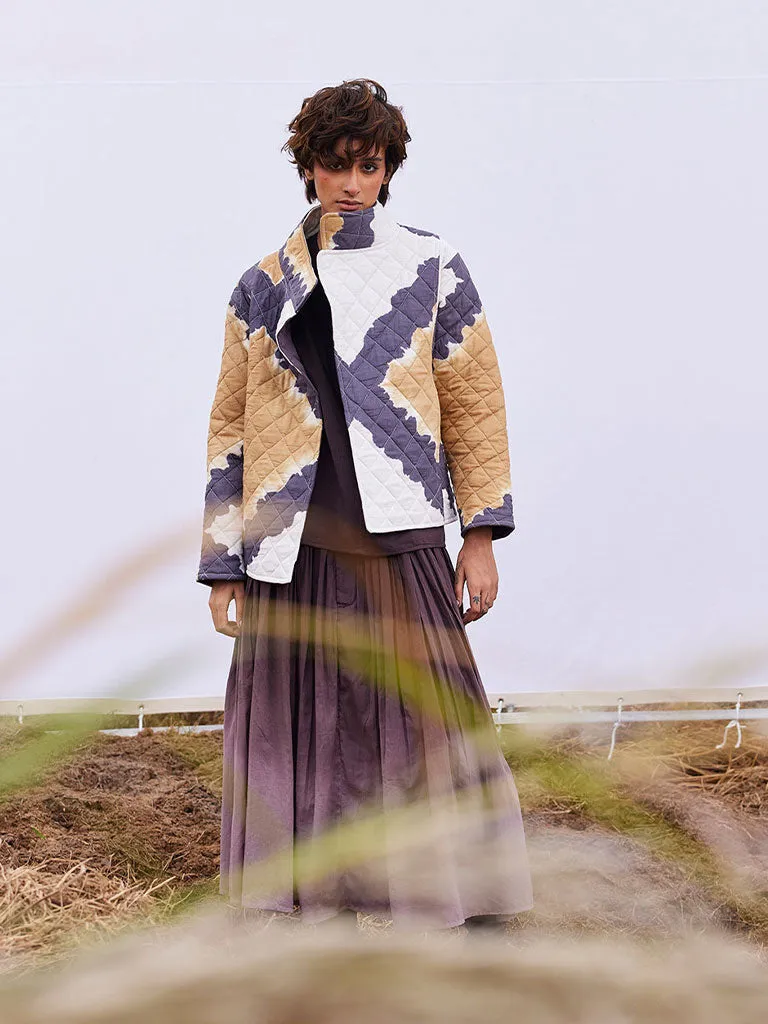 Umbre Jacket