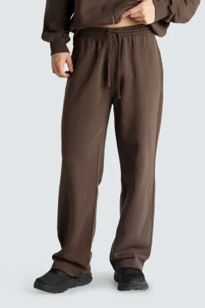 VIBE1 PANTS MEN'S