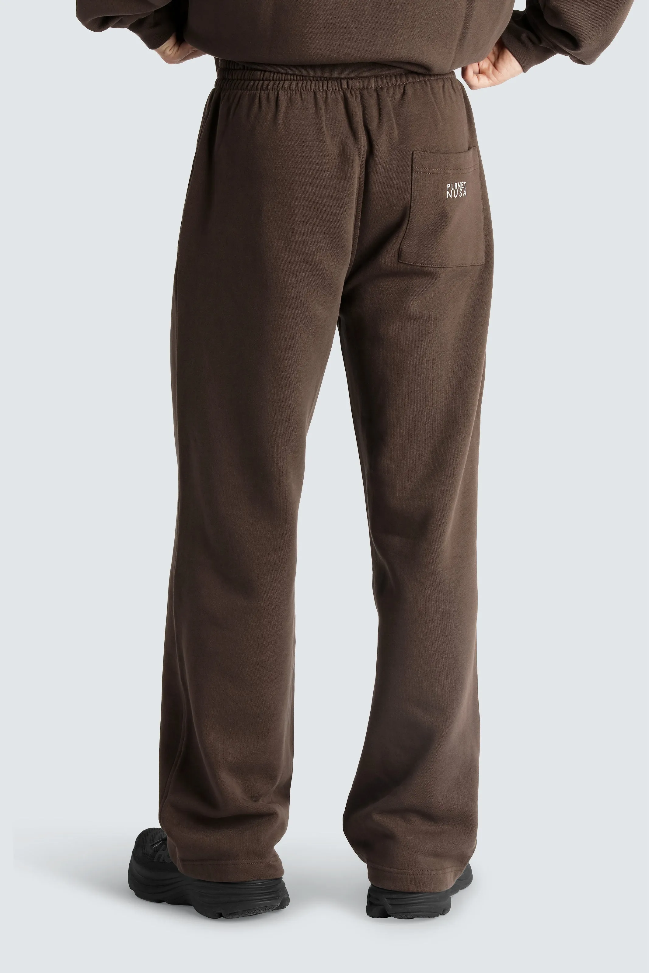VIBE1 PANTS MEN'S