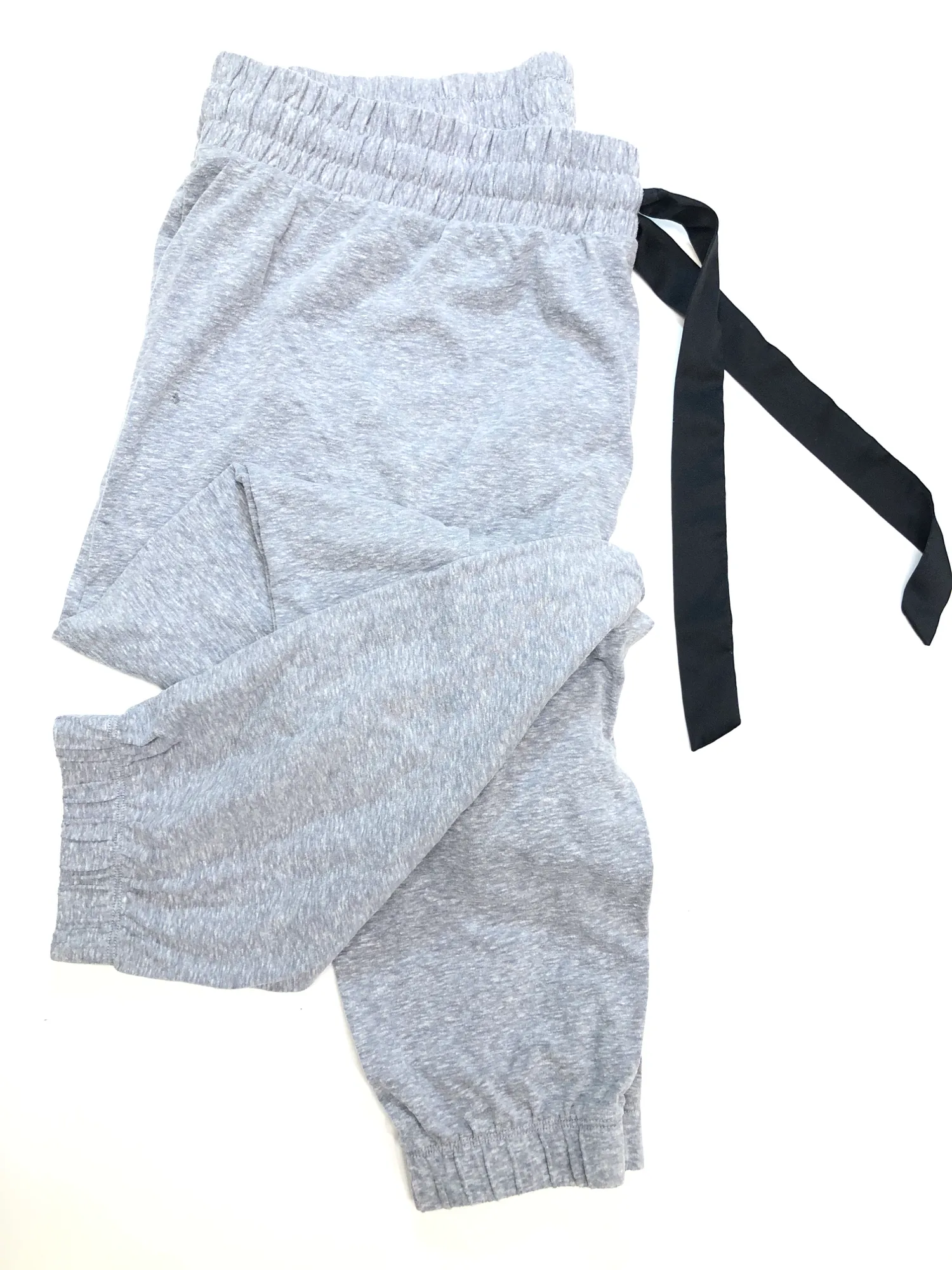 Victoria's Secret Pants Size Extra Large