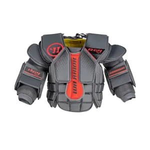 Warrior Ritual G4 Intermediate Chest & Arm Protector