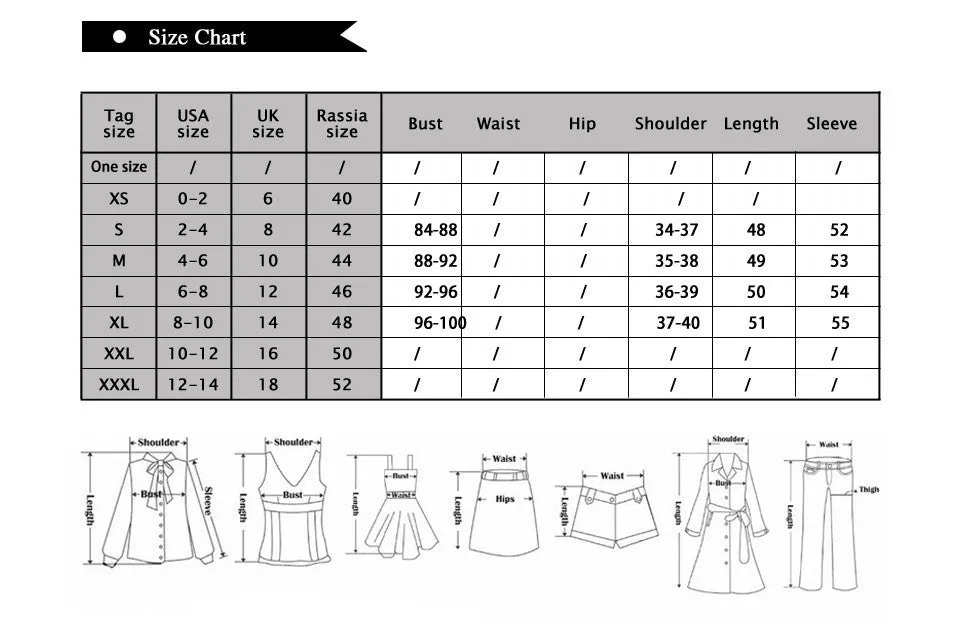 white black check plaids print thin bomber women jacket cardigan