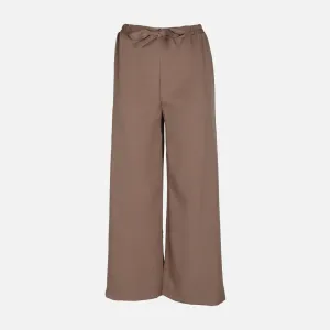 WOMEN CASUAL LOOSE PANT