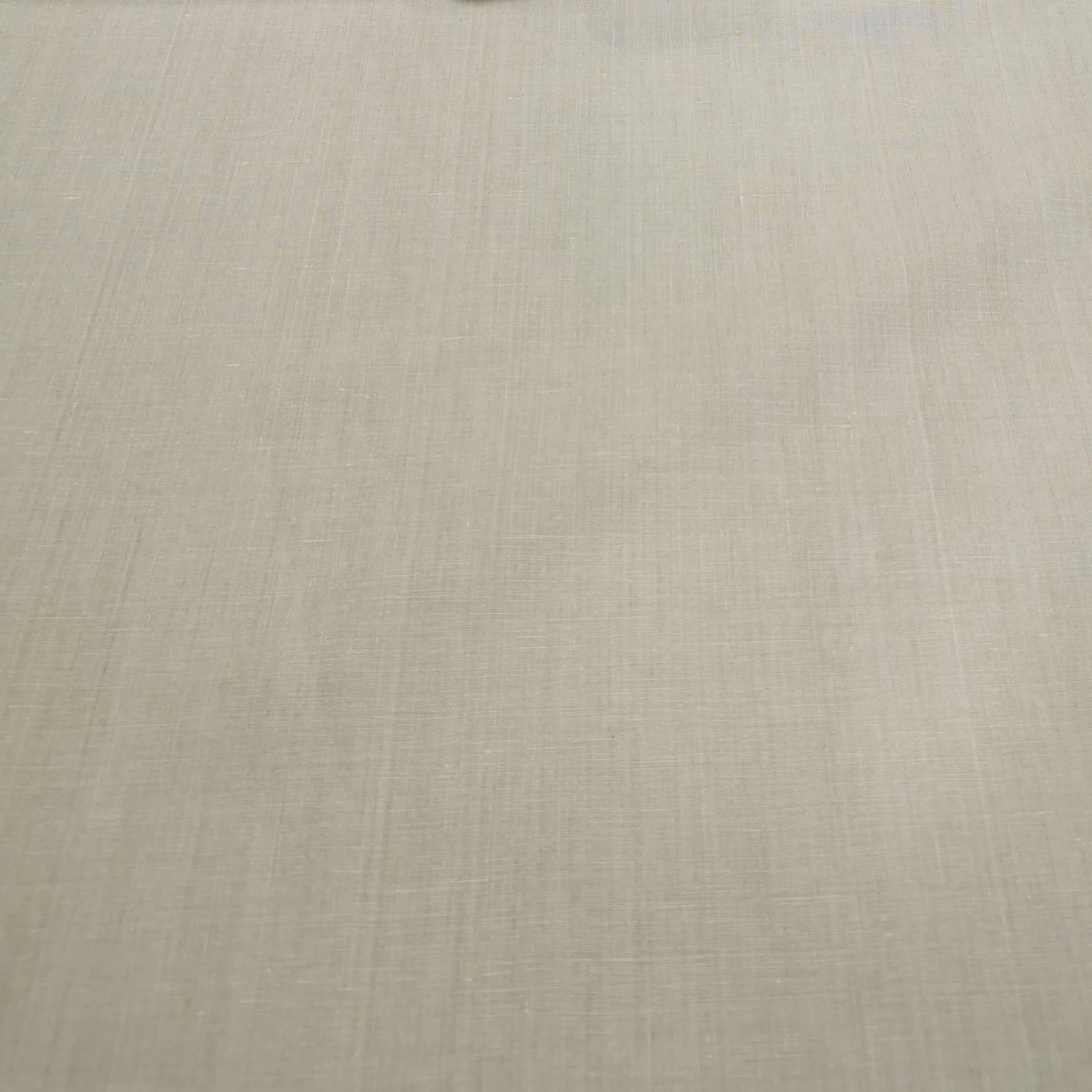 Yarn Dyed Linen, Semolina
