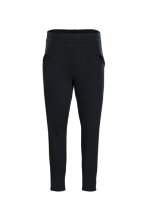 Zeroplus Pants (Men's)